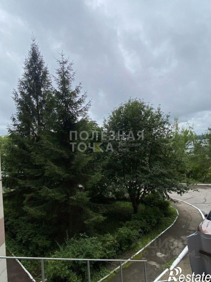 Офис Самара г., Октябрьский