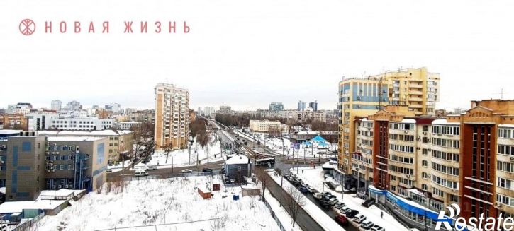 2-комн квартира Ленинская, 310