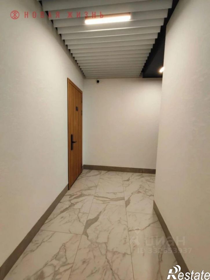 2-комн квартира Самарская ул, 220