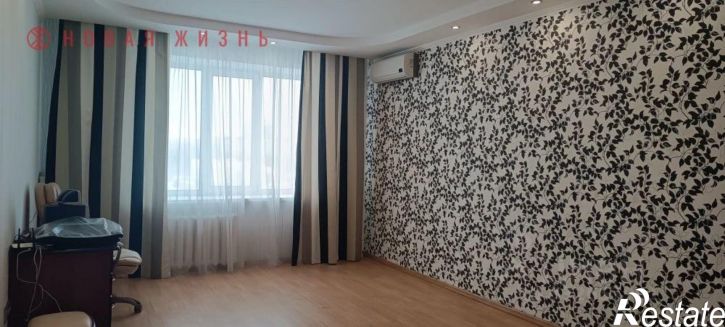 2-комн квартира Ленинская, 310