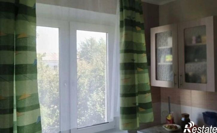 1-комн квартира Тольятти, Ленинградская улица, 42