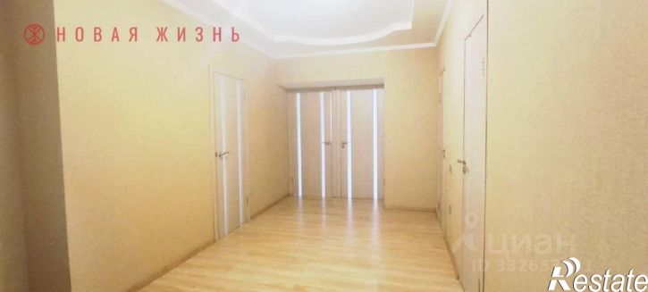 2-комн квартира Ленинская, 310