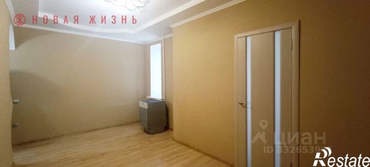 2-комн квартира Ленинская, 310