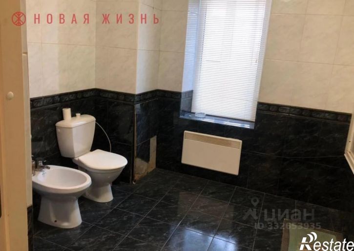 4-комн квартира Арцыбушевская ул, 42