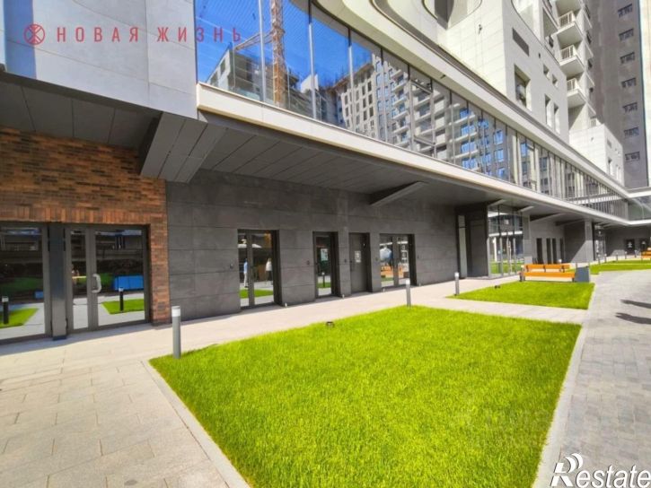2-комн квартира Самарская ул, 220