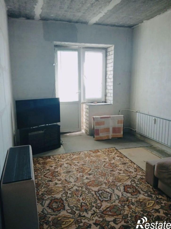 2-комн квартира Волжский район
