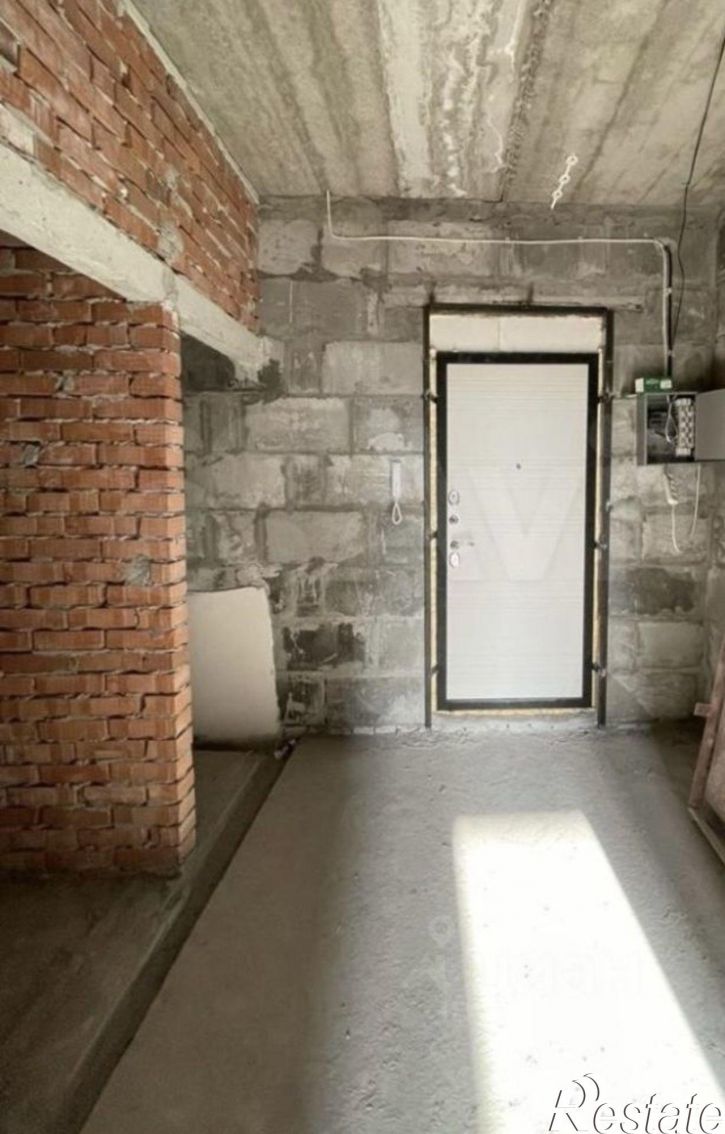 3-комн квартира Самара, Галактионовская улица, 81