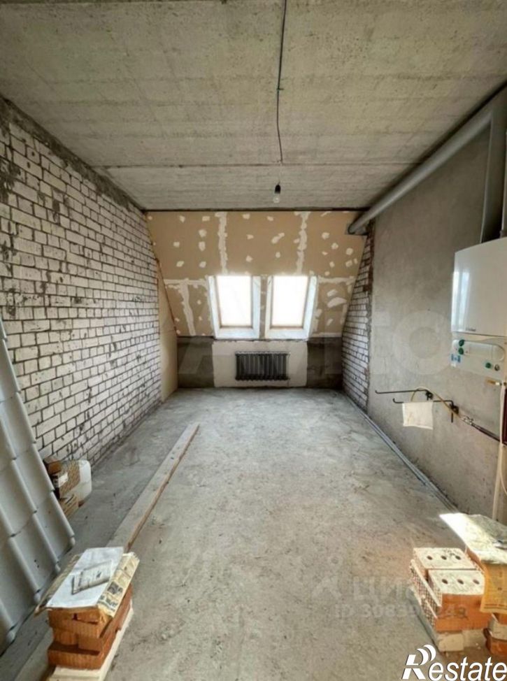3-комн квартира Самара, Галактионовская улица, 81
