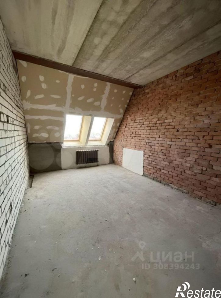 3-комн квартира Самара, Галактионовская улица, 81