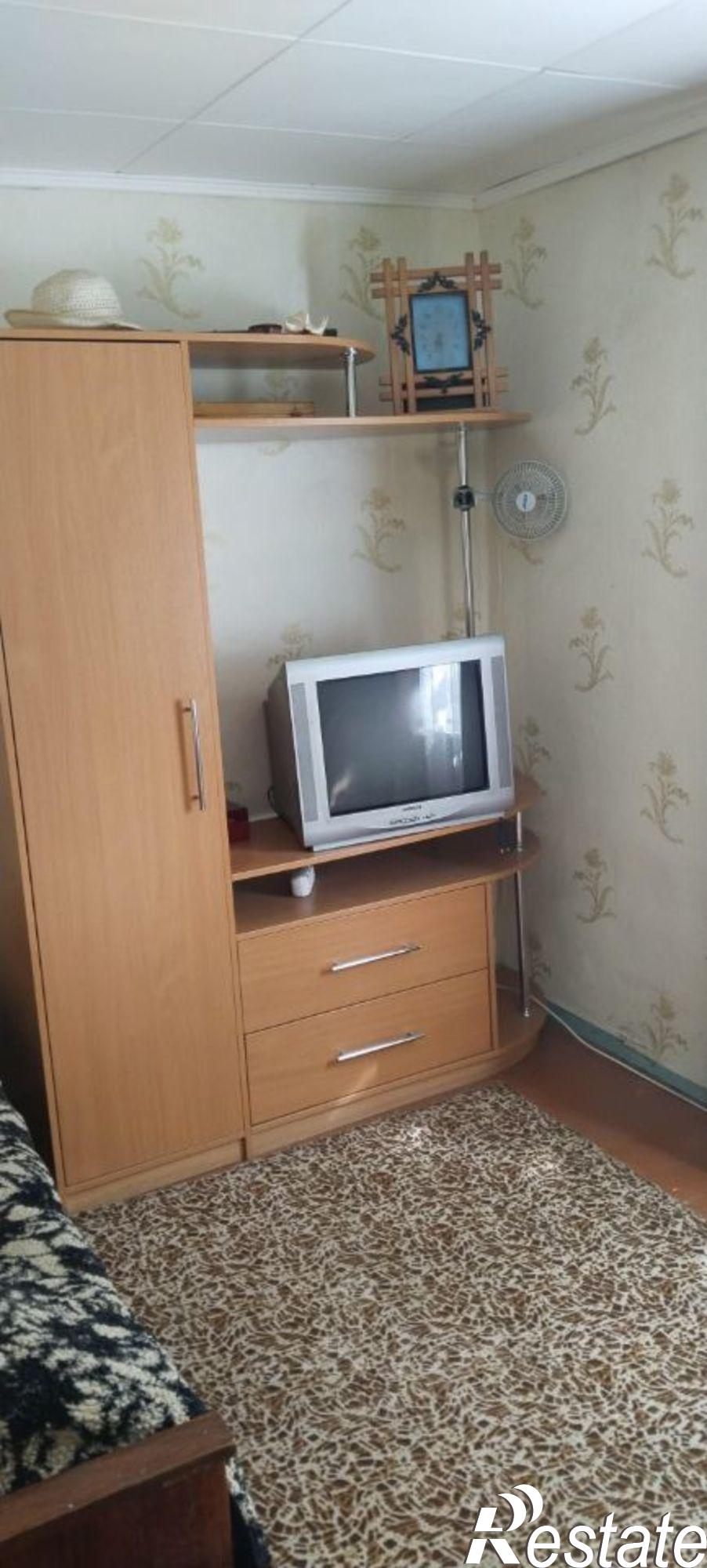 Купить дачу, дом, коттедж за 1 400 000 рублей на Тольятти
