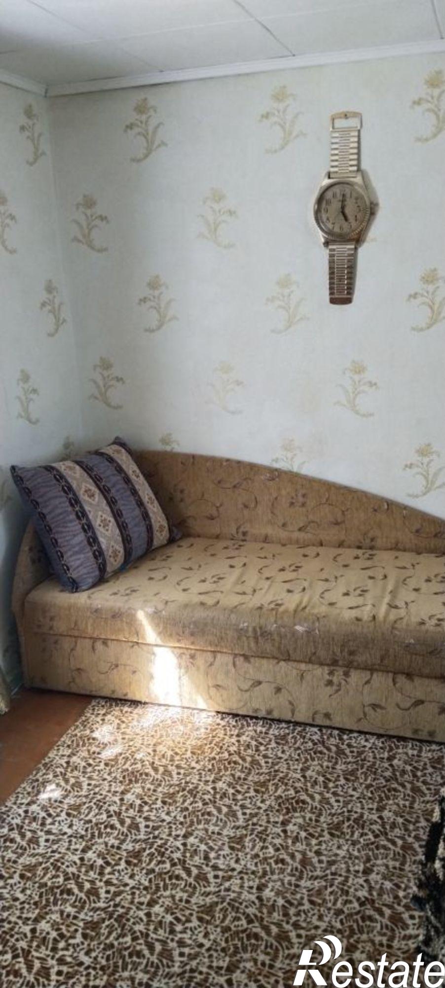 Купить дачу, дом, коттедж за 1 400 000 рублей на Тольятти