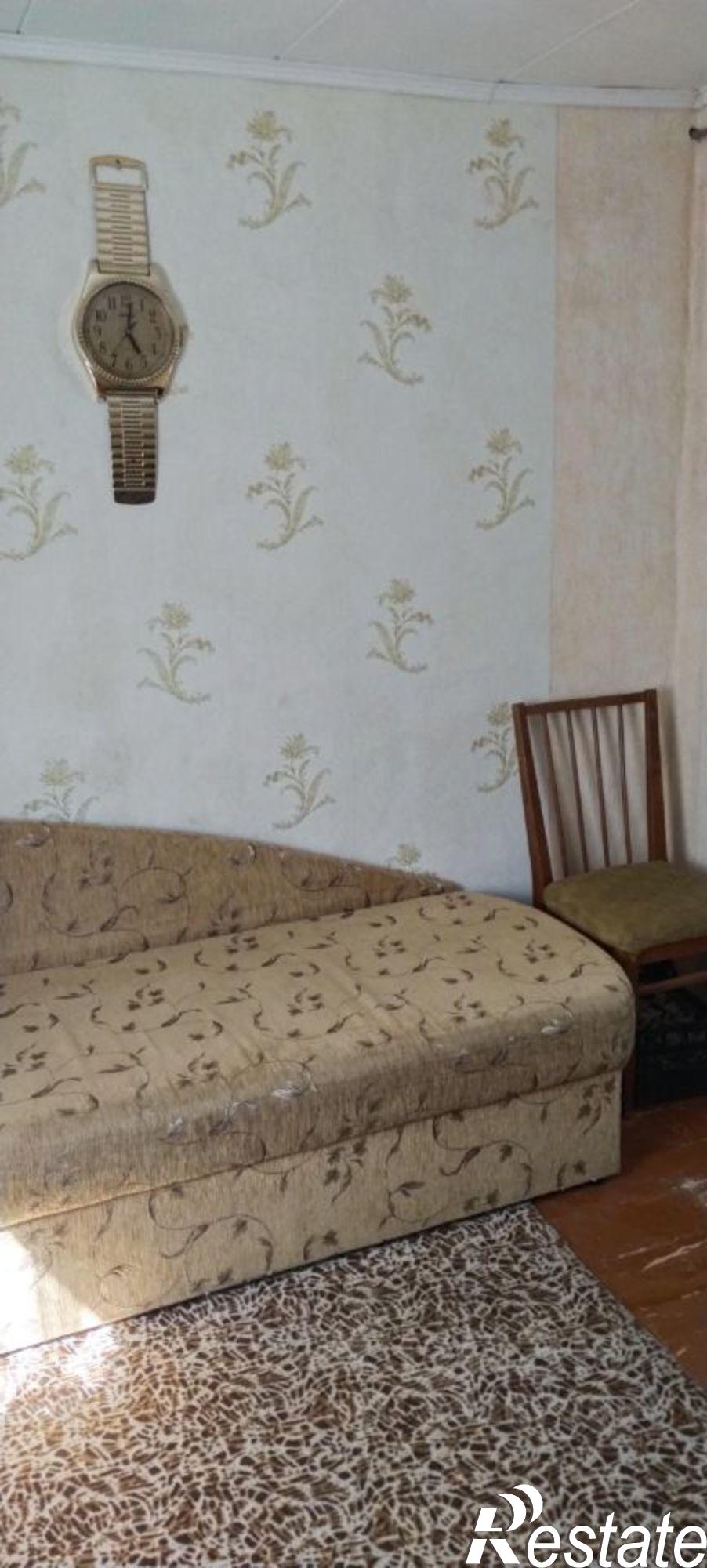Купить дачу, дом, коттедж за 1 400 000 рублей на Тольятти