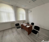 офис 26 кв м, этаж 2/3 Южное шоссе, 33а