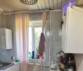 комната 56 кв м ул Часовая, 3