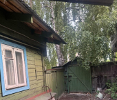 земля 6 сот Самара, Линейный переулок
