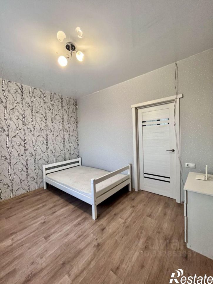 2-комн квартира ул Воздвиженская, 26,  д. 26