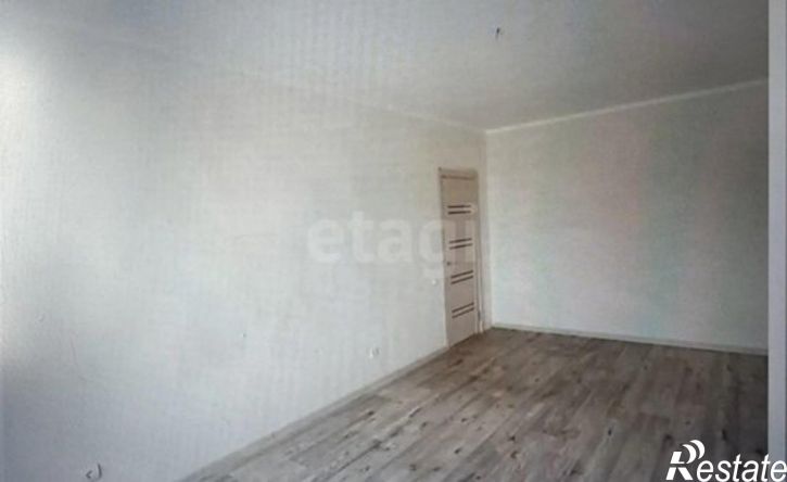 1-комн квартира ул Николаевский проспект, 59,  д. 59