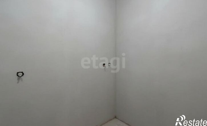 1-комн квартира ул Николаевский проспект, 59,  д. 59