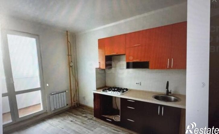 1-комн квартира ул Николаевский проспект, 59,  д. 59