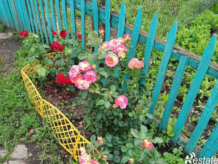 Коттедж/дом Большечерниговский район