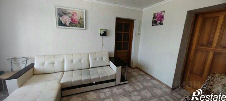 3-комн квартира ул Транспортная, 5,  д. 5