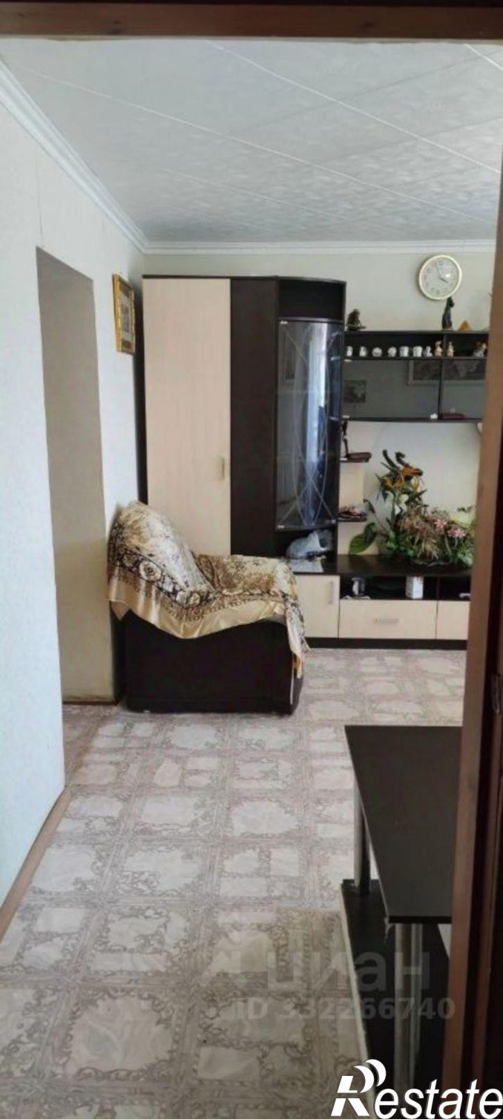 3-комн квартира ул Транспортная, 5,  д. 5