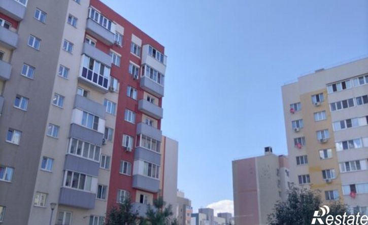 1-комн квартира ул Губернаторская, 17,  д. 17