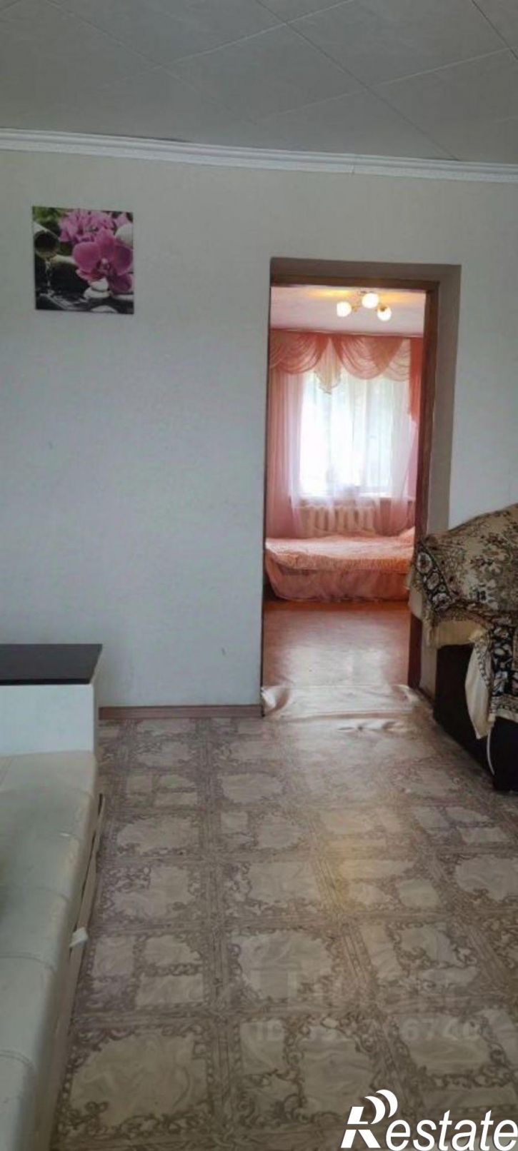 3-комн квартира ул Транспортная, 5,  д. 5