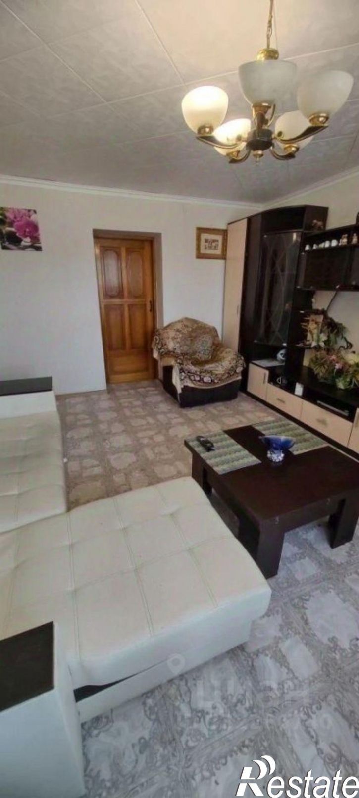 3-комн квартира ул Транспортная, 5,  д. 5