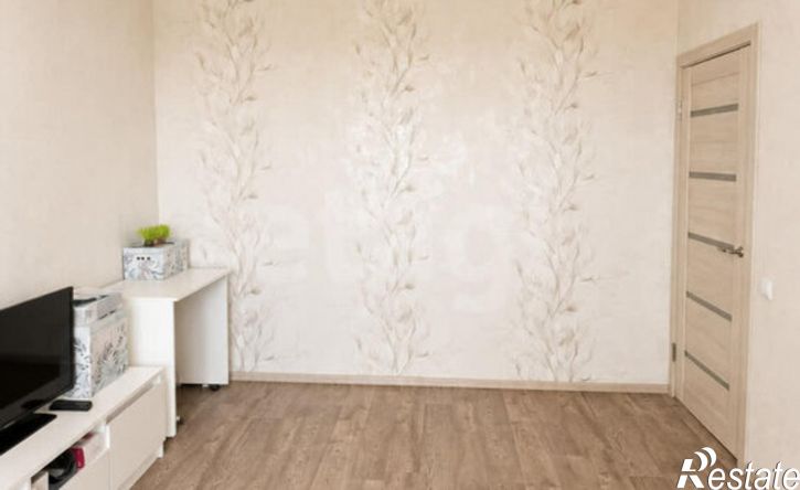 2-комн квартира ул Строителей, 17,  д. 17