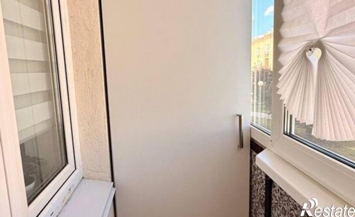 1-комн квартира ул Изумрудная, 6,  д. 6