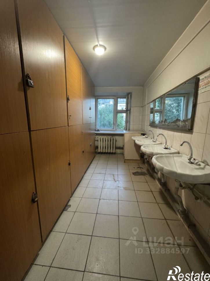 Комната Самара, улица Энтузиастов, 68