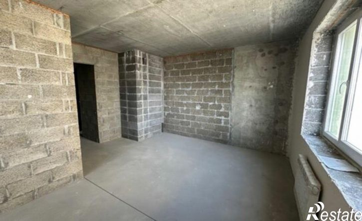 2-комн квартира Самара, Революционная улица, 101Вк2