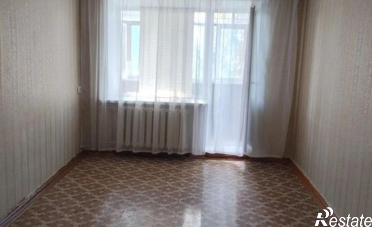 1-комн квартира Тольятти, улица Горького, 46