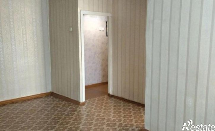 1-комн квартира Тольятти, улица Горького, 46