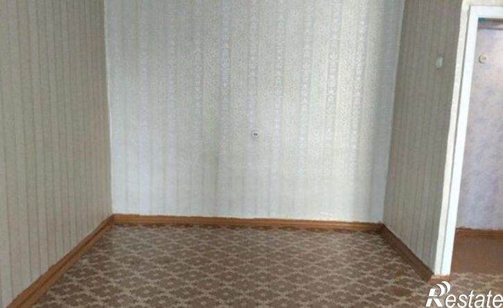 1-комн квартира Тольятти, улица Горького, 46