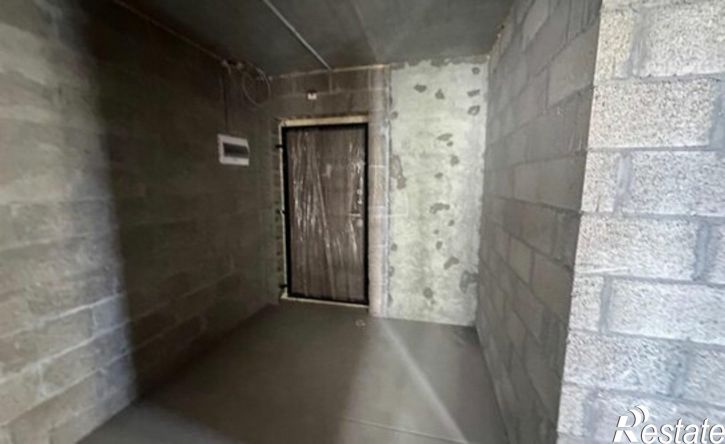 2-комн квартира Самара, Революционная улица, 101Вк2