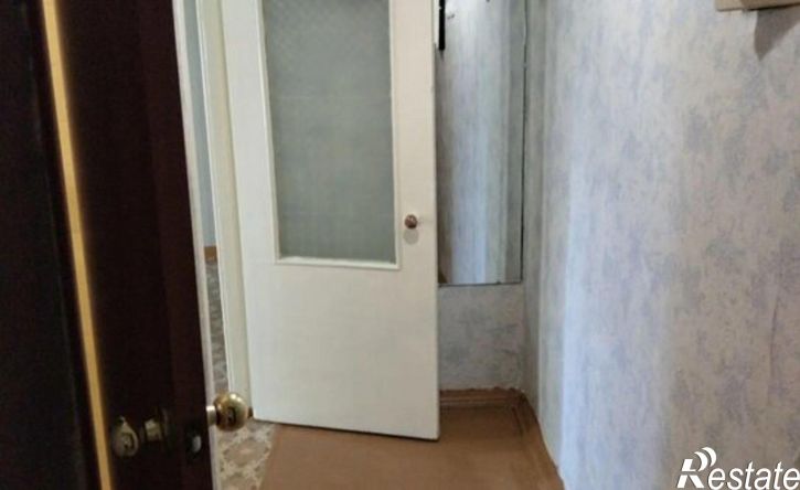 1-комн квартира Тольятти, улица Горького, 46