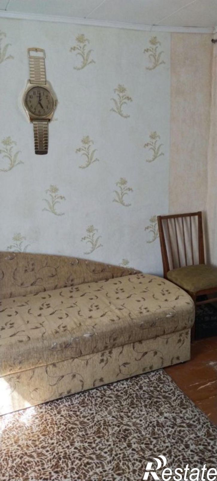 Коттедж/дом Тольятти
