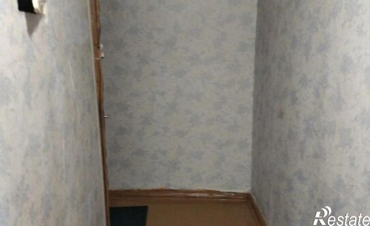 1-комн квартира Тольятти, улица Горького, 46
