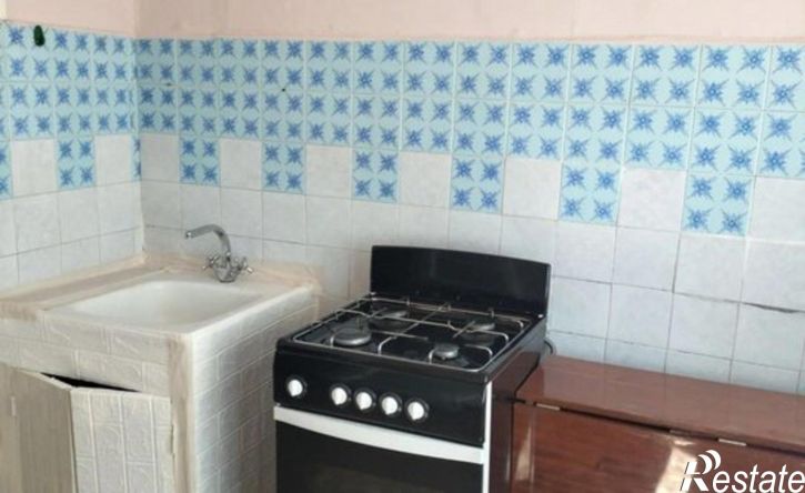 1-комн квартира Тольятти, улица Горького, 46