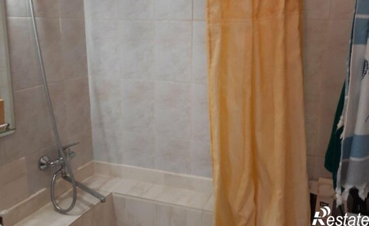 2-комн квартира Тольятти, бульвар Ленина, 10