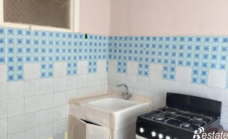 1-комн квартира Тольятти, улица Горького, 46