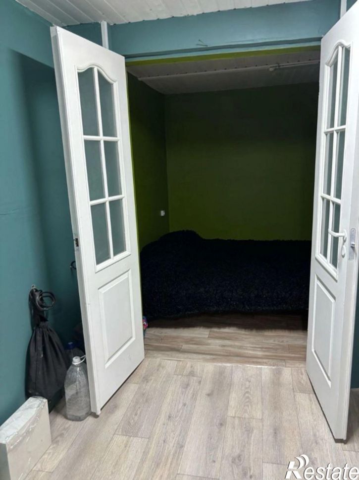 Коттедж/дом Ставропольский район