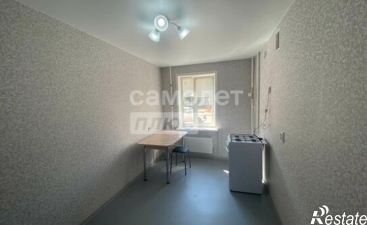 2-комн квартира Сызрань, Керамическая улица, 32А