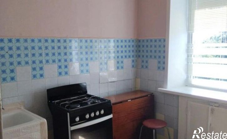 1-комн квартира Тольятти, улица Горького, 46