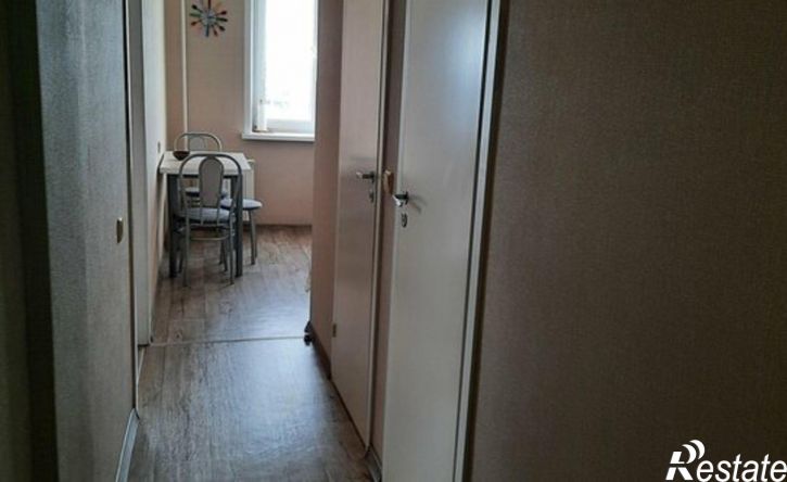 2-комн квартира Тольятти, бульвар Ленина, 10