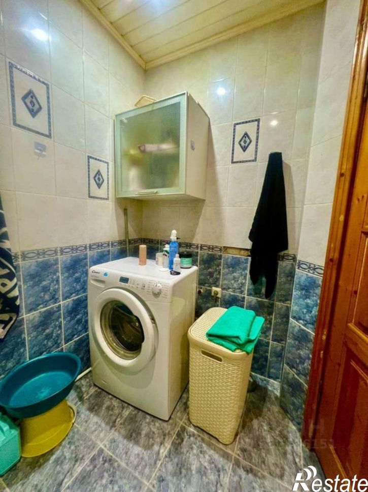 2-комн квартира улица Киевская,дом 10