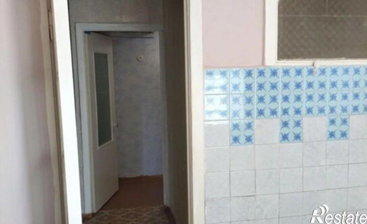 1-комн квартира Тольятти, улица Горького, 46