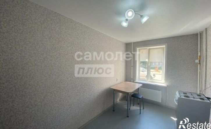 2-комн квартира Сызрань, Керамическая улица, 32А